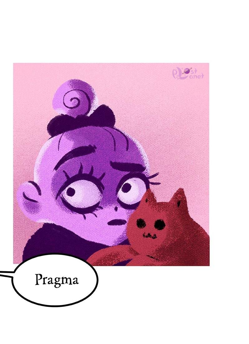 thần thoại olympus chapter 67 32