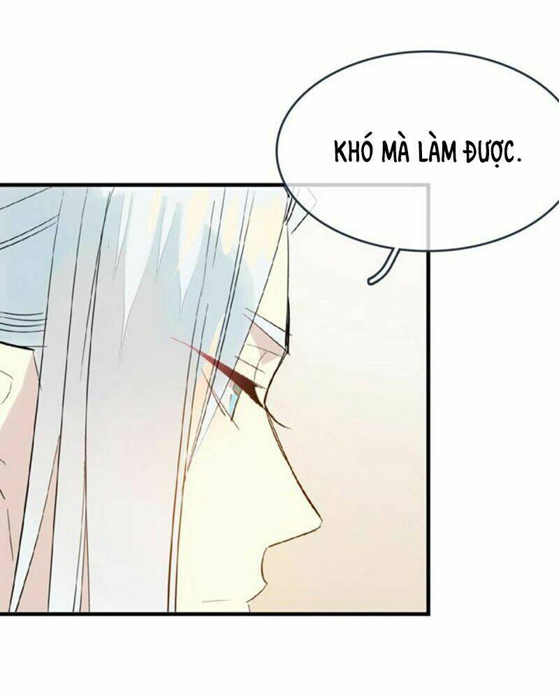 sư phụ lại trêu chọc ta chapter 51.7 40