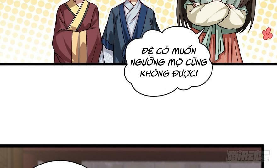 quẻ phi thiên hạ chapter 23 114