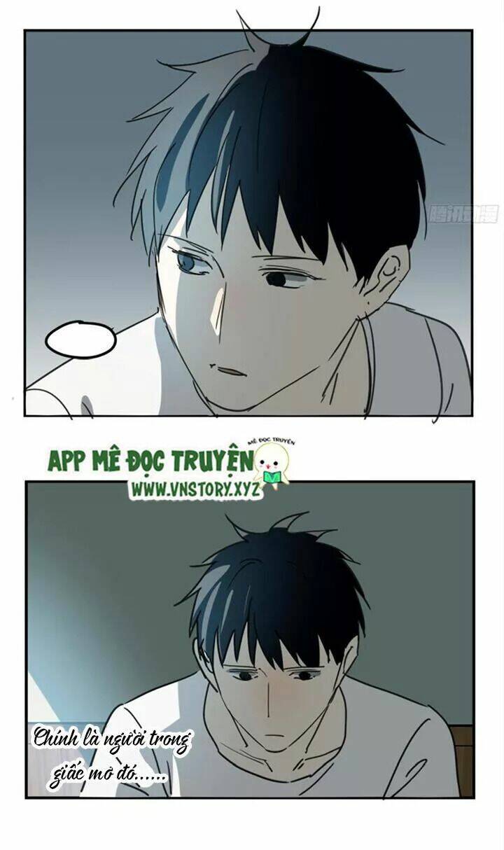 đạo trưởng đại nhân đến nhà chapter 44 12