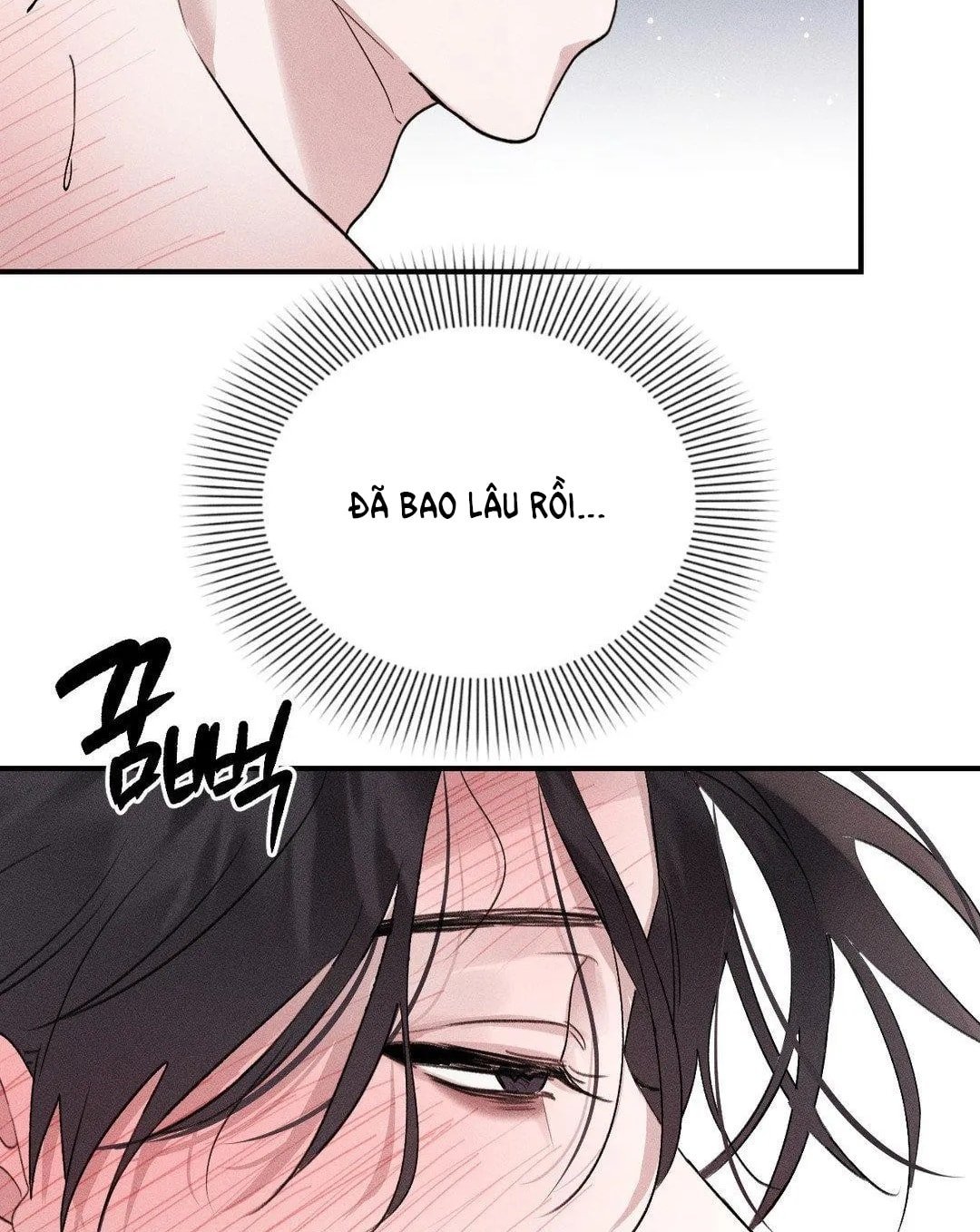 [18+] người đàn ông làm tình với quỷ chapter 4.2 107