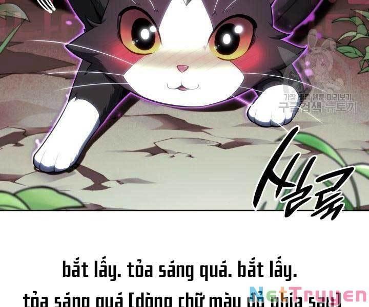 vượt qua giới hạn chapter 144 25