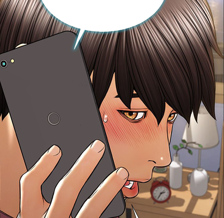 siêu sao cynthia oh chapter 29 145