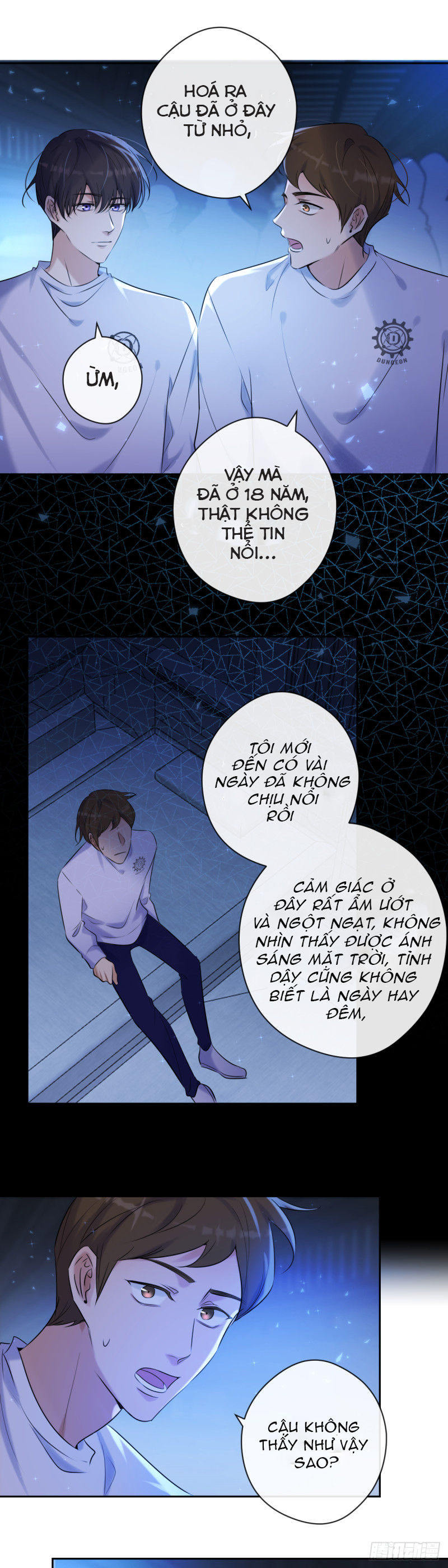 an nặc chapter 3.2 1