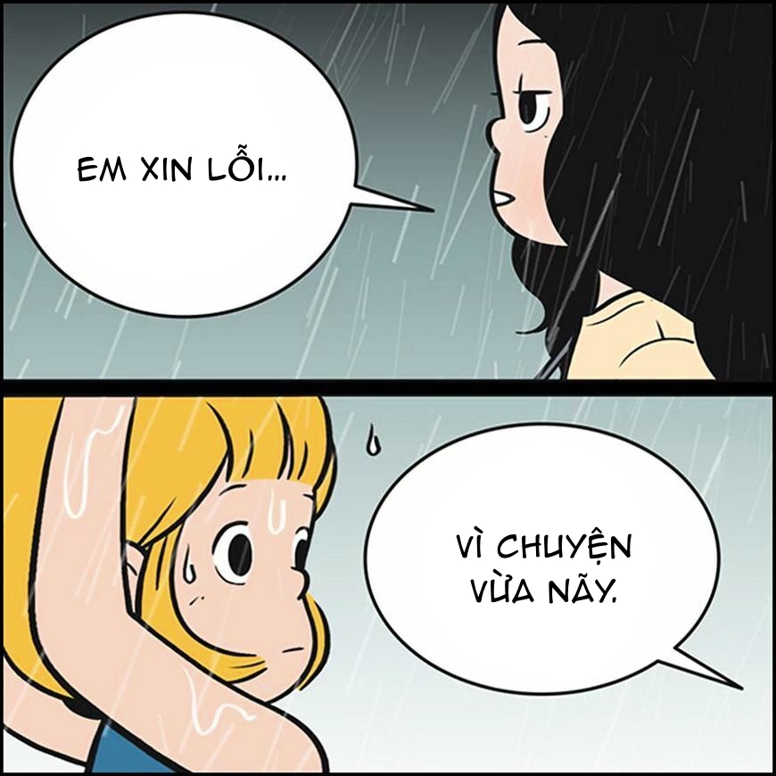 yumis cells chapter 53 17