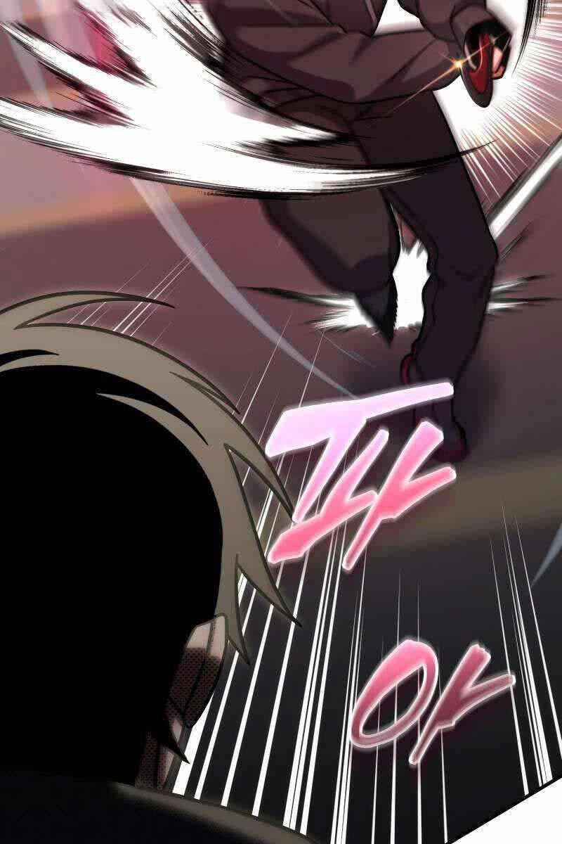 sự trở lại của người chơi sau 10000 năm chapter 67 33