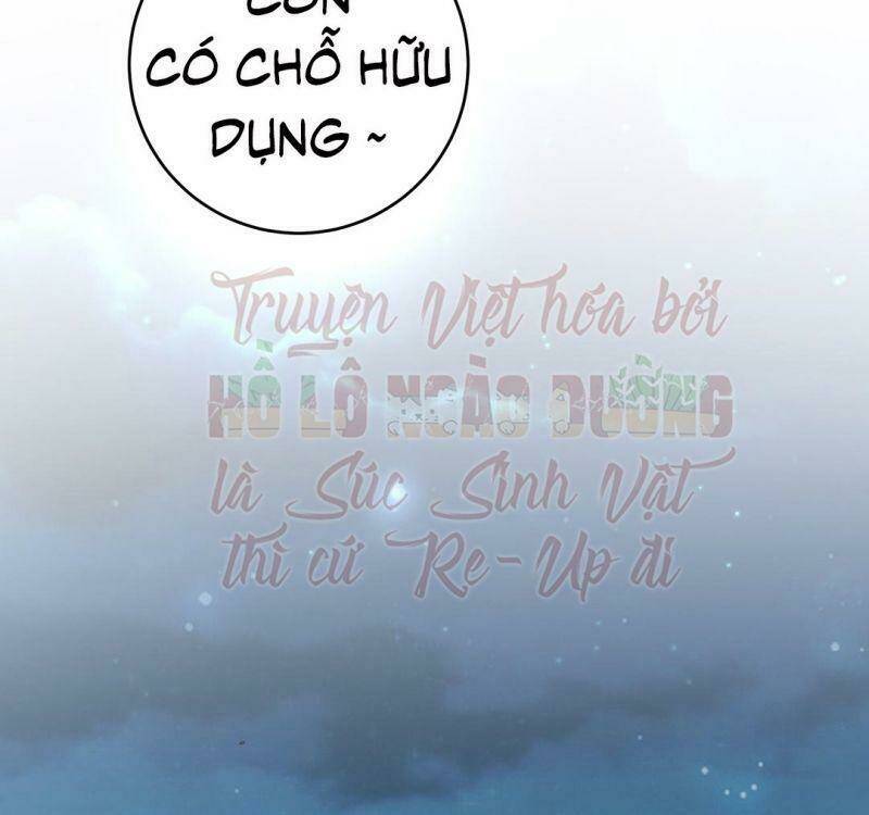 thiên kim bất hoán chapter 64 18