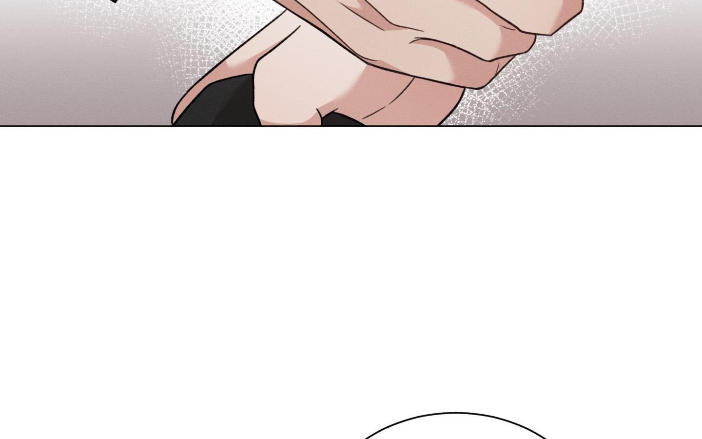 hội chứng minmotion chapter 56 124