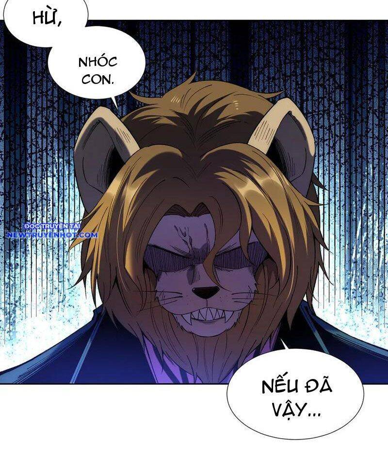 vô hạn thôi diễn chapter 35 44