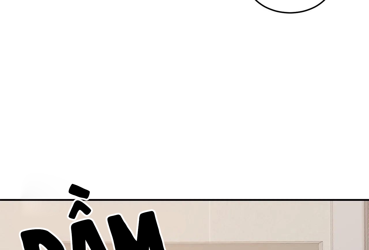 tái sinh [bl manhwa] chapter 17 56