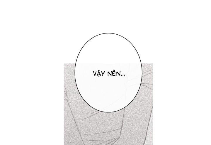 điểm đóng băng chapter 5 135