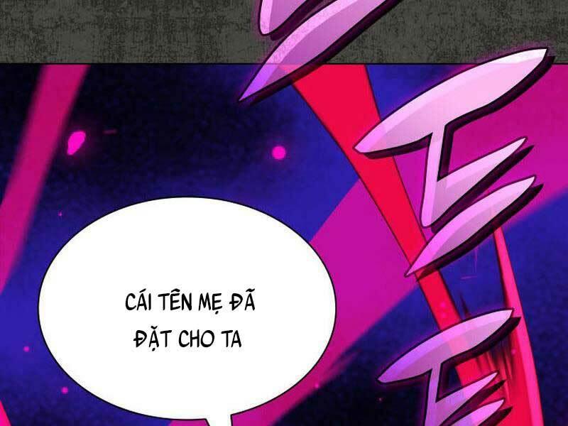 vượt qua giới hạn chapter 162 208