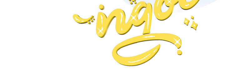 tái sinh thành con gái nam chính chapter 28 184