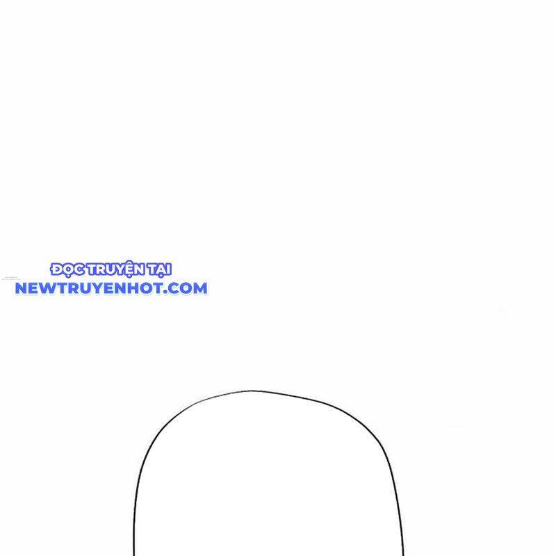 Lừa Đảo Bằng Giọng Nói Làm Đảo Lộn Cuộc Sống Của Bạn chapter 20 90