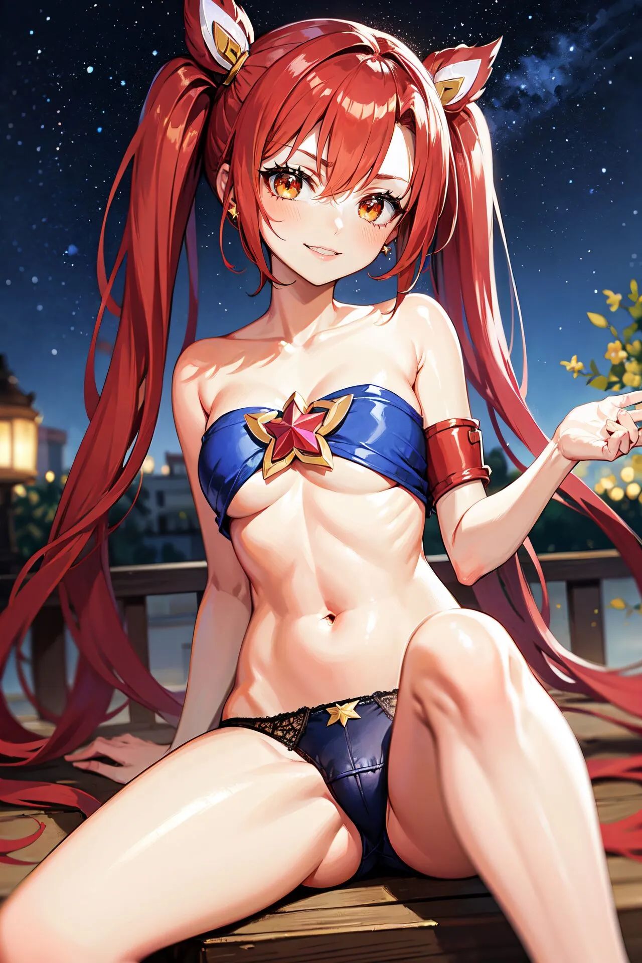 hình hentai chapter 171 105