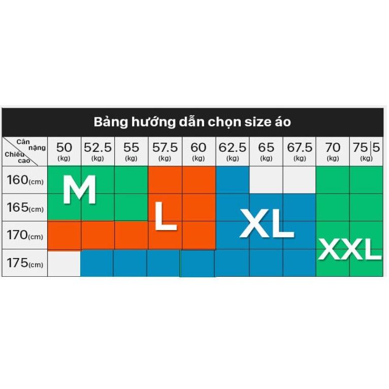 Áo polo nam có cổ tay ngắn vải thun cotton cá sấu cao cấp mềm mịn mặc mát chống nhăn mẫu đẹp 2023 - TCS335