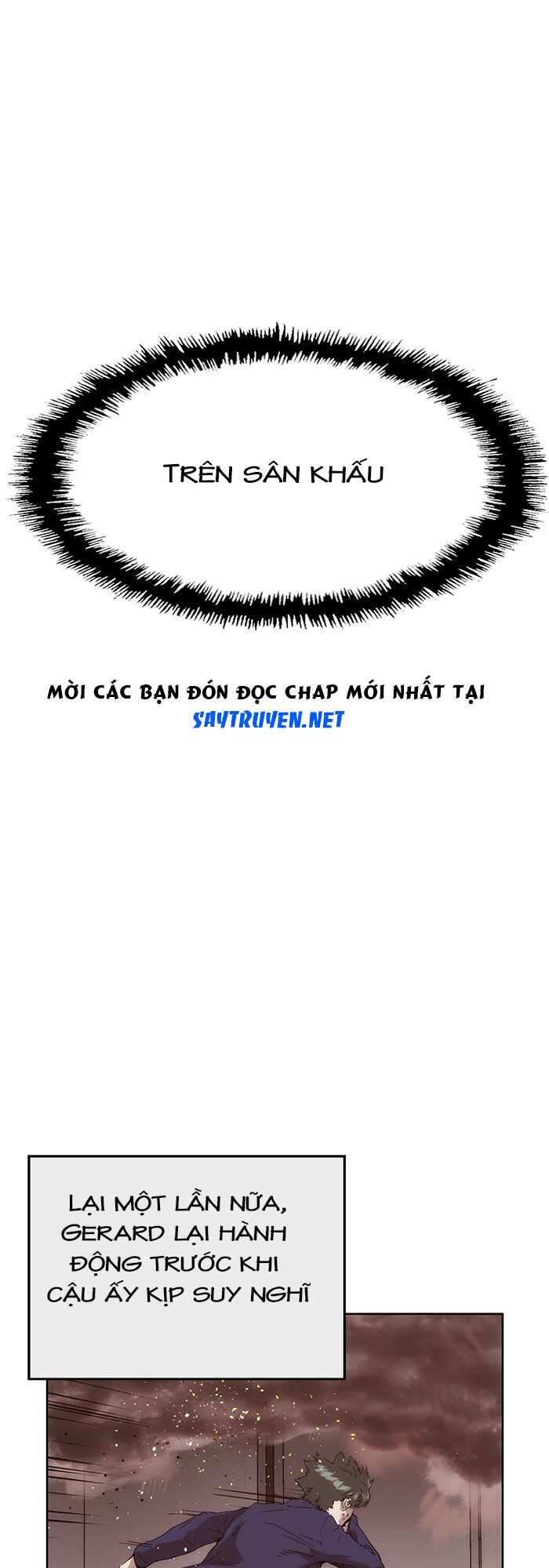 anh hùng yếu chapter 142 59