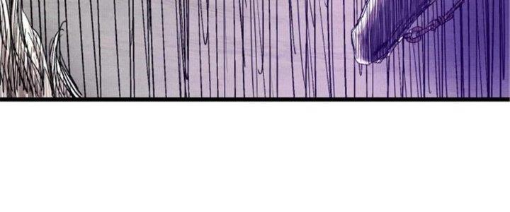 máy mô phỏng nhân sinh của lữ bố chapter 32 68