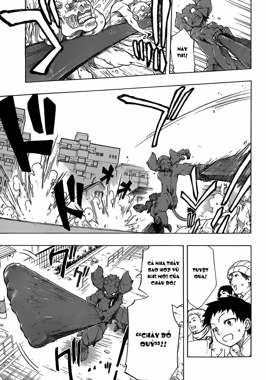 iron knight chapter 7 12