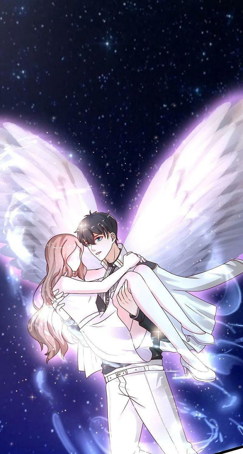 tối cường vận đào hoa chapter 236 16