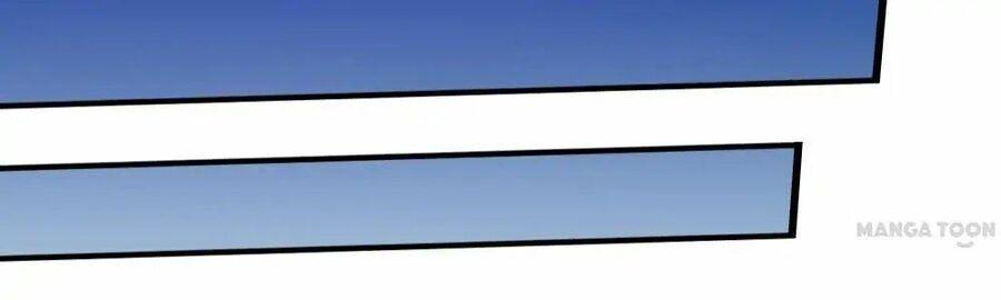 bạn trai cũ là quỷ hút máu: đừng trêu tôi chapter 8 57