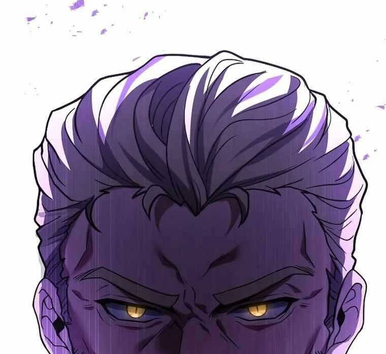 sự trở lại của hiệp sĩ giáo vô song chapter 110 54