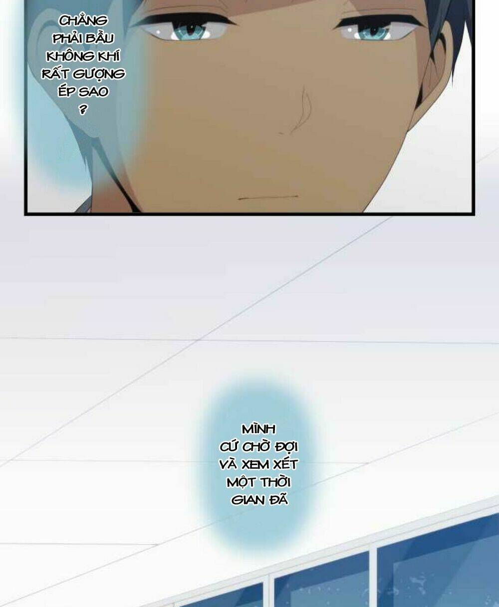 viên thuốc trùng sinh chapter 158 11