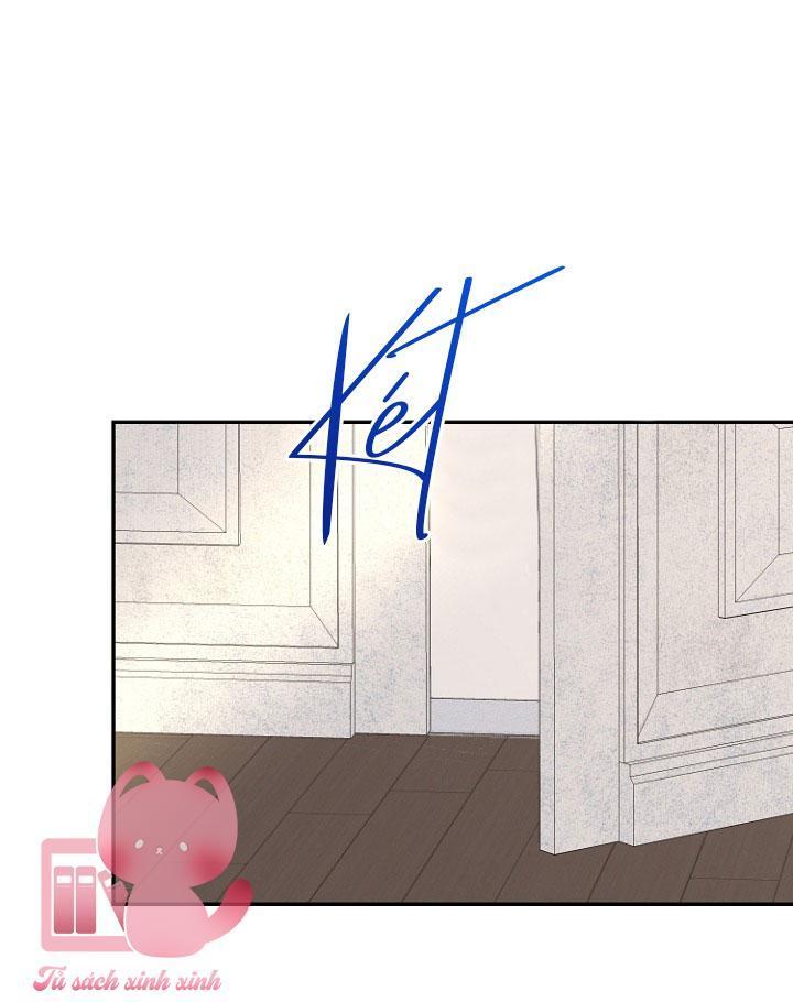 bỏ quách chồng con đi, tiền bạc mới là tất cả chapter 27 33