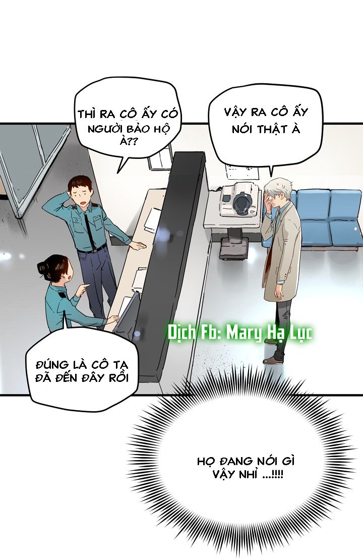 tam tạng ký chapter 8 12