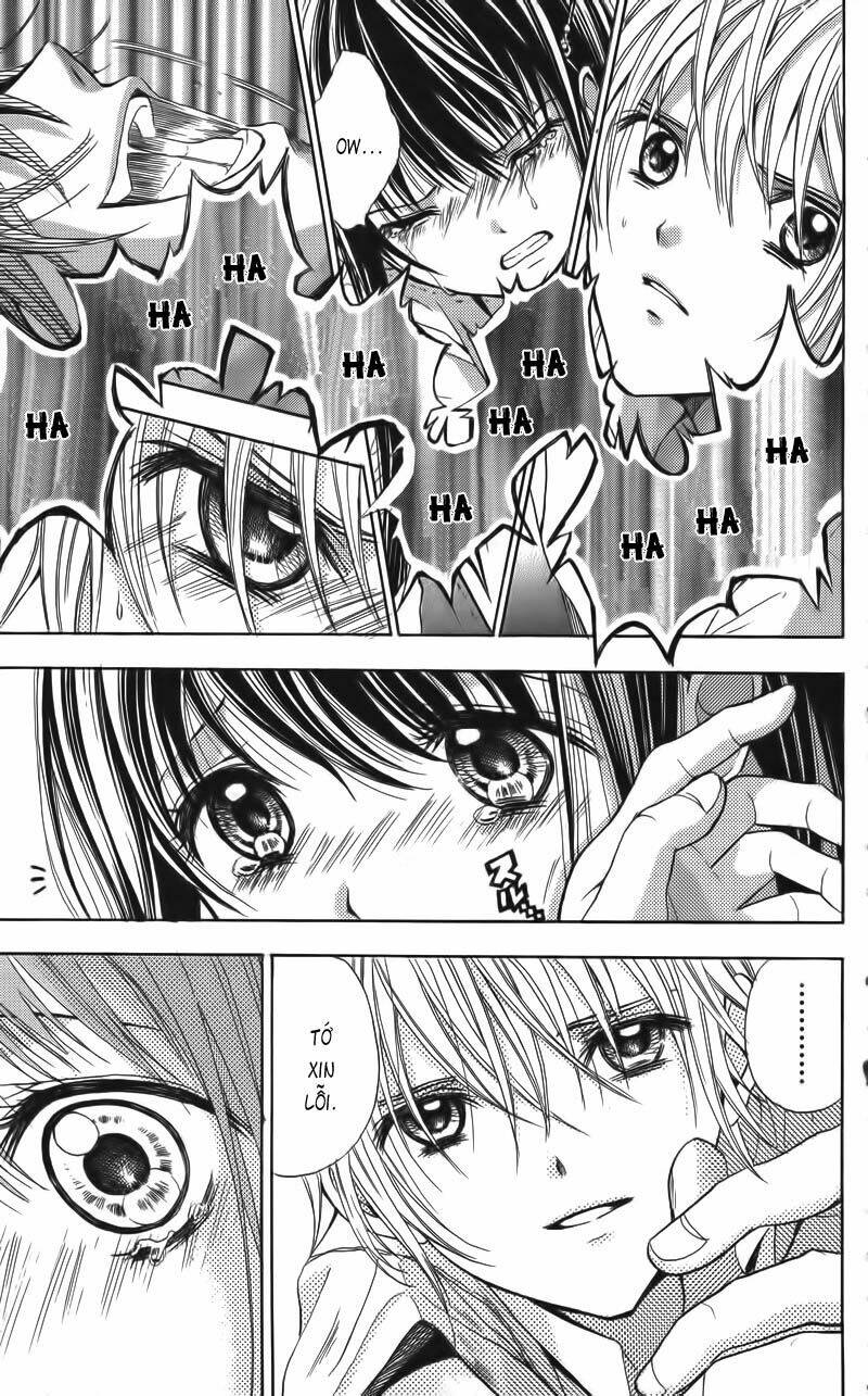 sekai no hate chapter 2 46