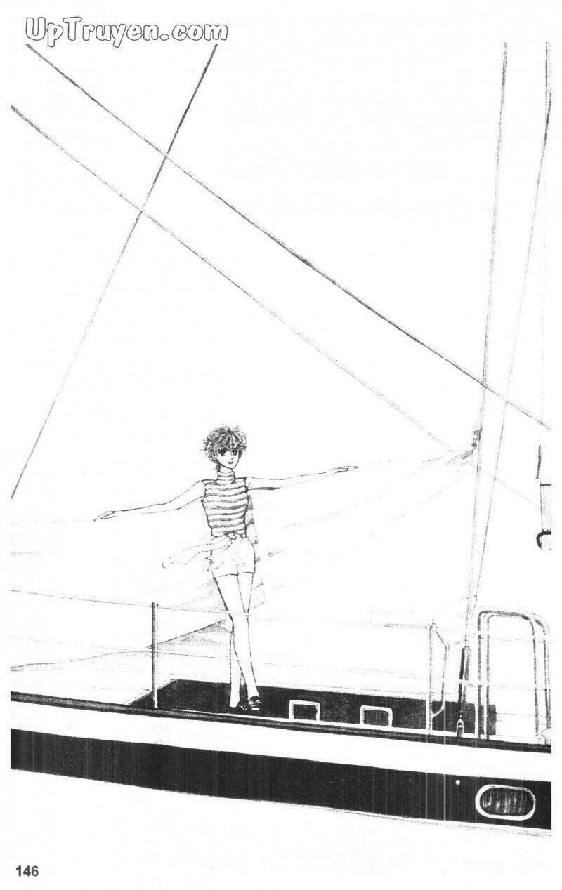 you (han seung won) chapter 2 146