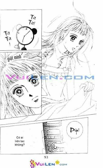 thủ lĩnh chunja chapter 6 93