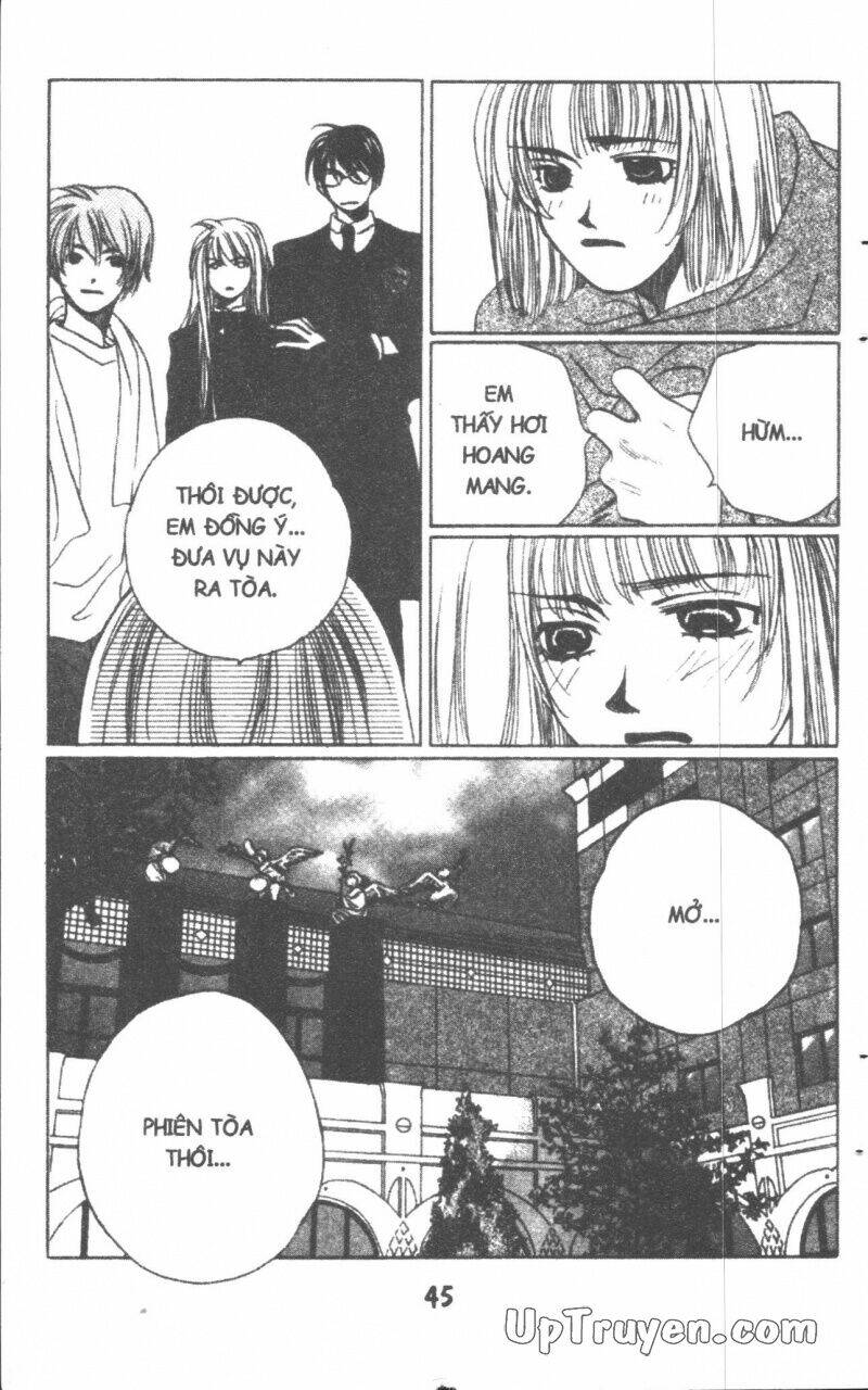 diamond head chapter 1 45