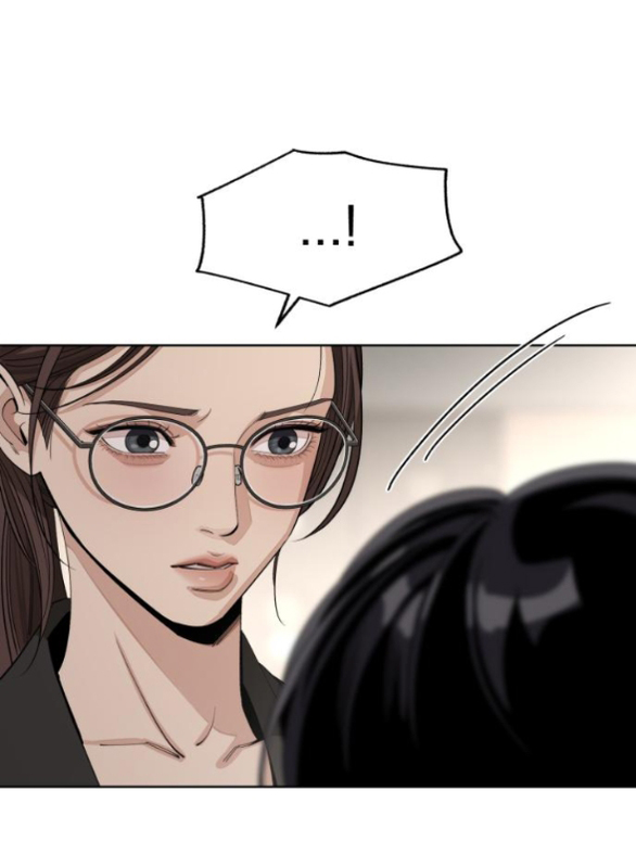 Tình Yêu Của Ik Seob chapter 58.2 25