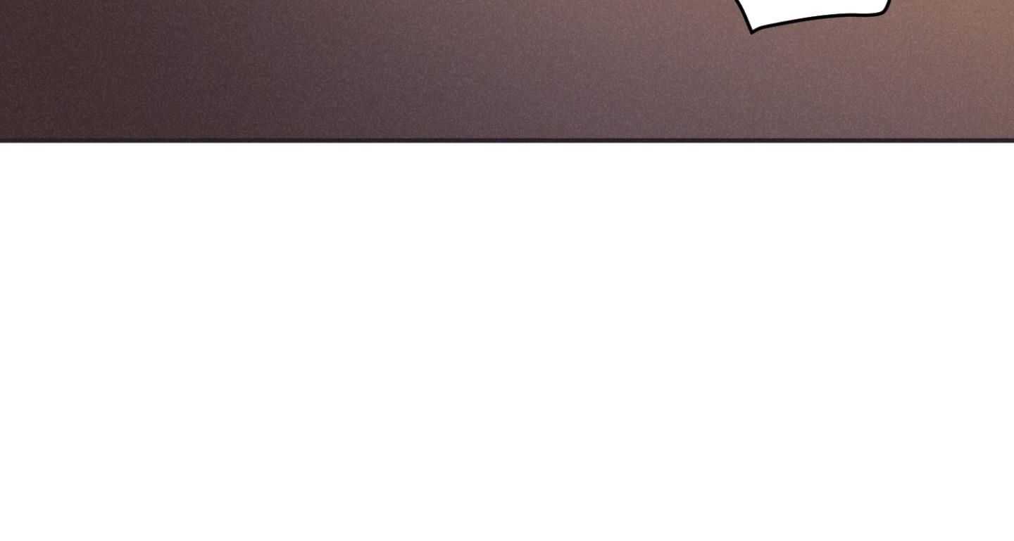 chiếu tướng chapter 75 209