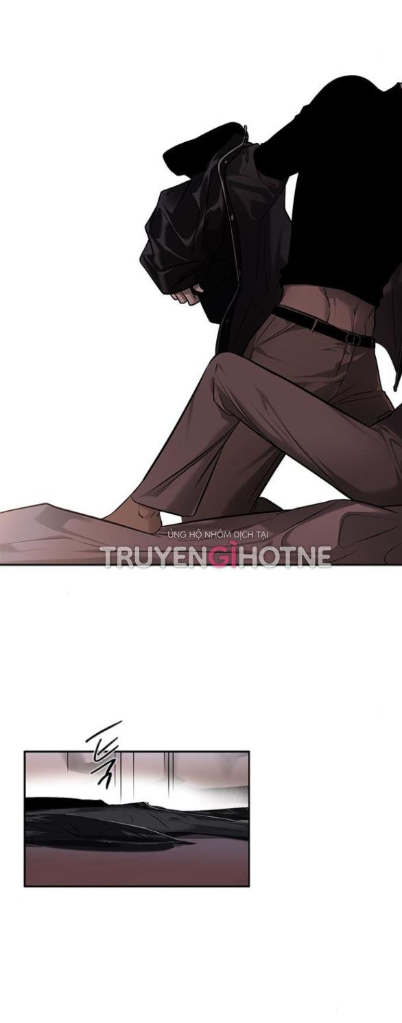 Cạm Bẫy chapter 165.1 22