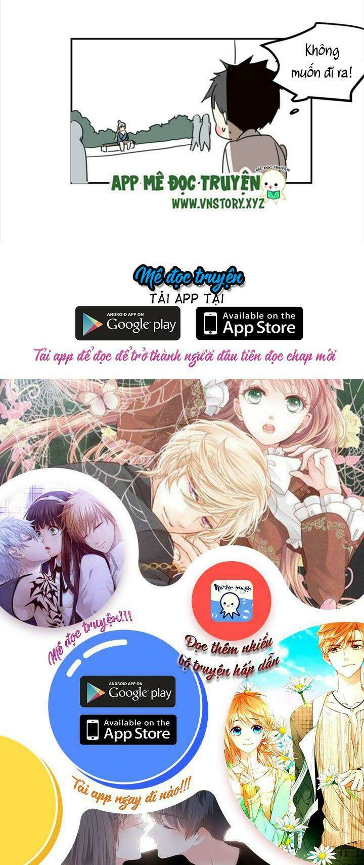 đạo trưởng đại nhân đến nhà chapter 32 19