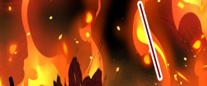 bảo vật rơi xuống đều thành muội tử chapter 17 188