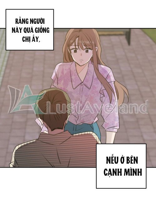 kiếp này cũng xin chăm sóc tôi như vậy nhé kiếp này cũng xin chăm sóc tôi như vậy nhé chapter 52 87