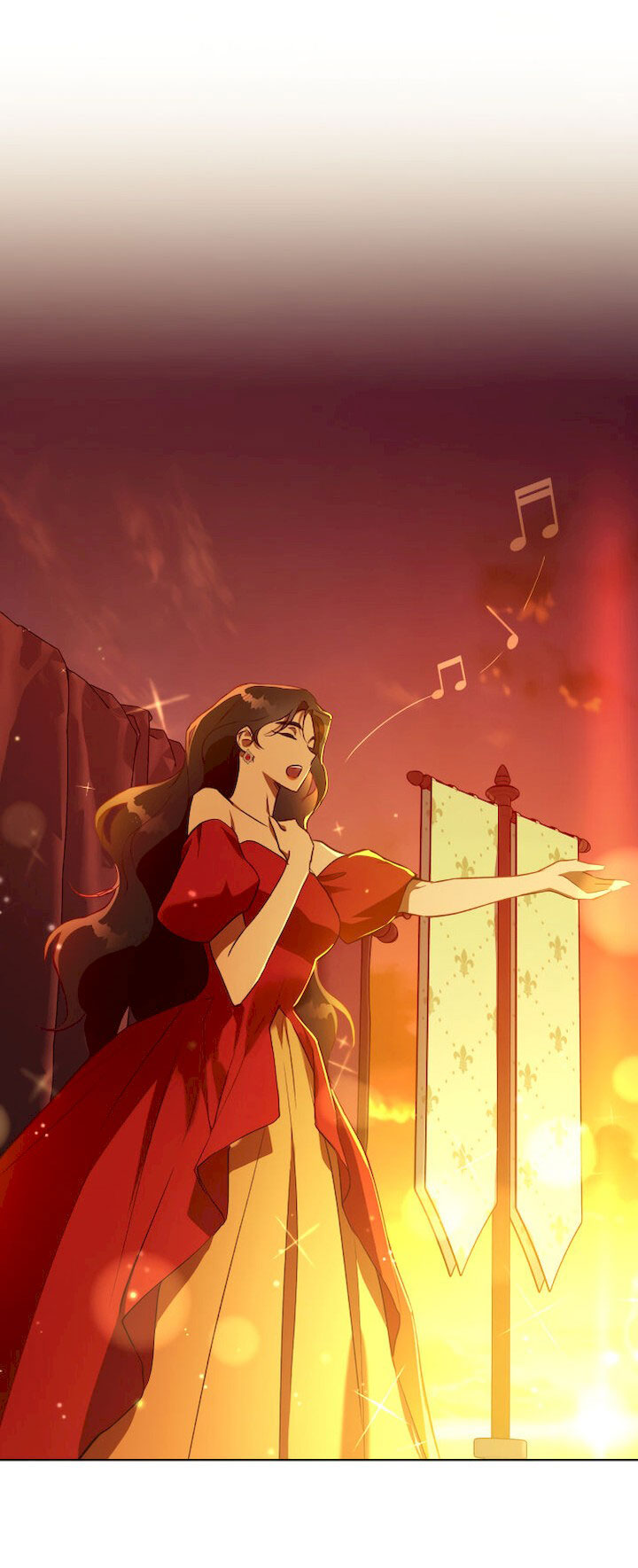 công chúa khắc ấn kẻ phản nghịch chapter 30 49