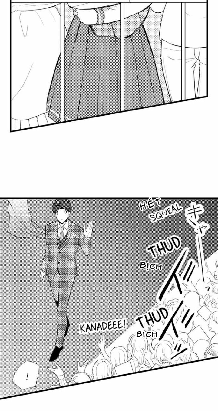 anh sẽ yêu em đến khi em tốt nghiệp chapter 1 8