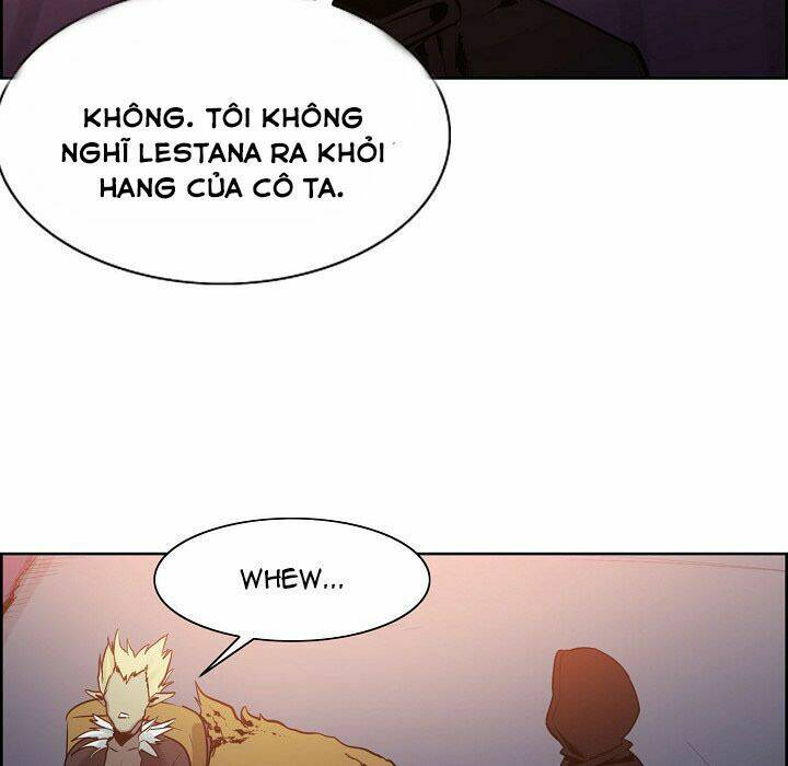 dâm dục hùng chapter 59 17