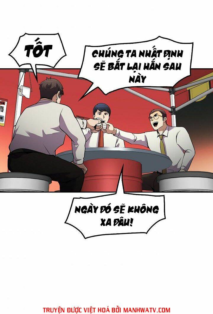 điều tra viên chuyển sinh chapter 57 46