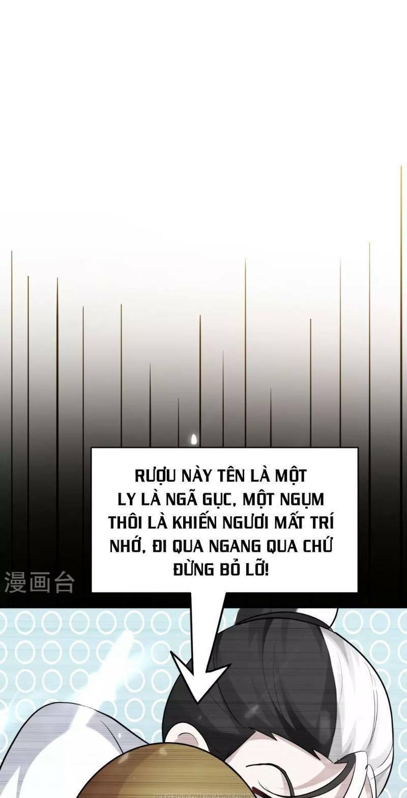 vạn giới tiên vương chapter 29 21