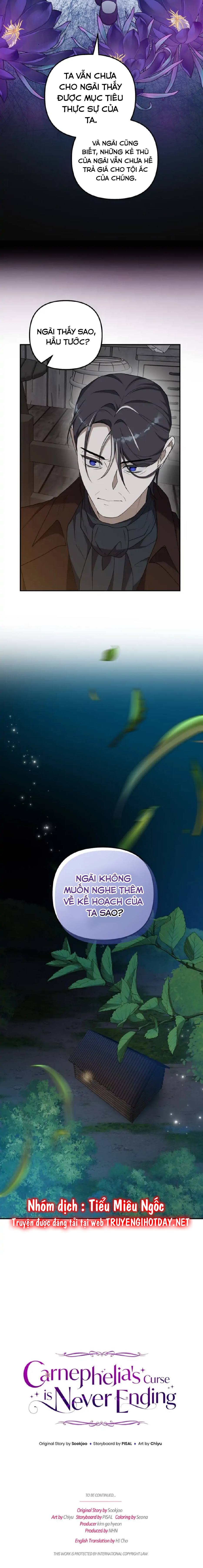 lời nguyền vẫn chưa kết thúc chapter 36 17