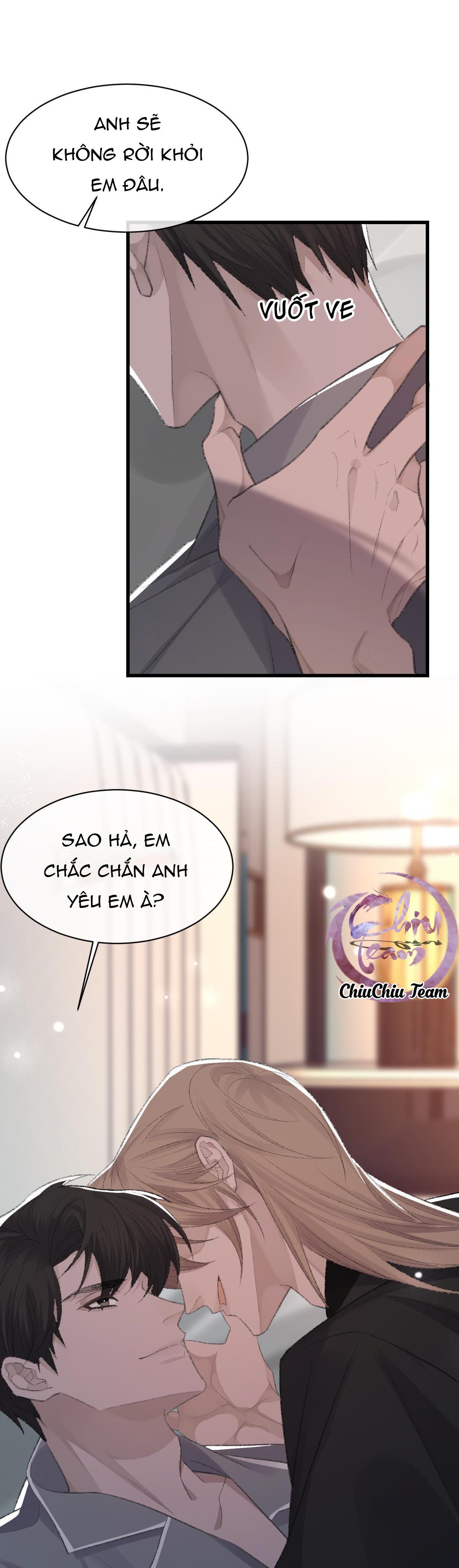 chỉ trích chapter 71 16