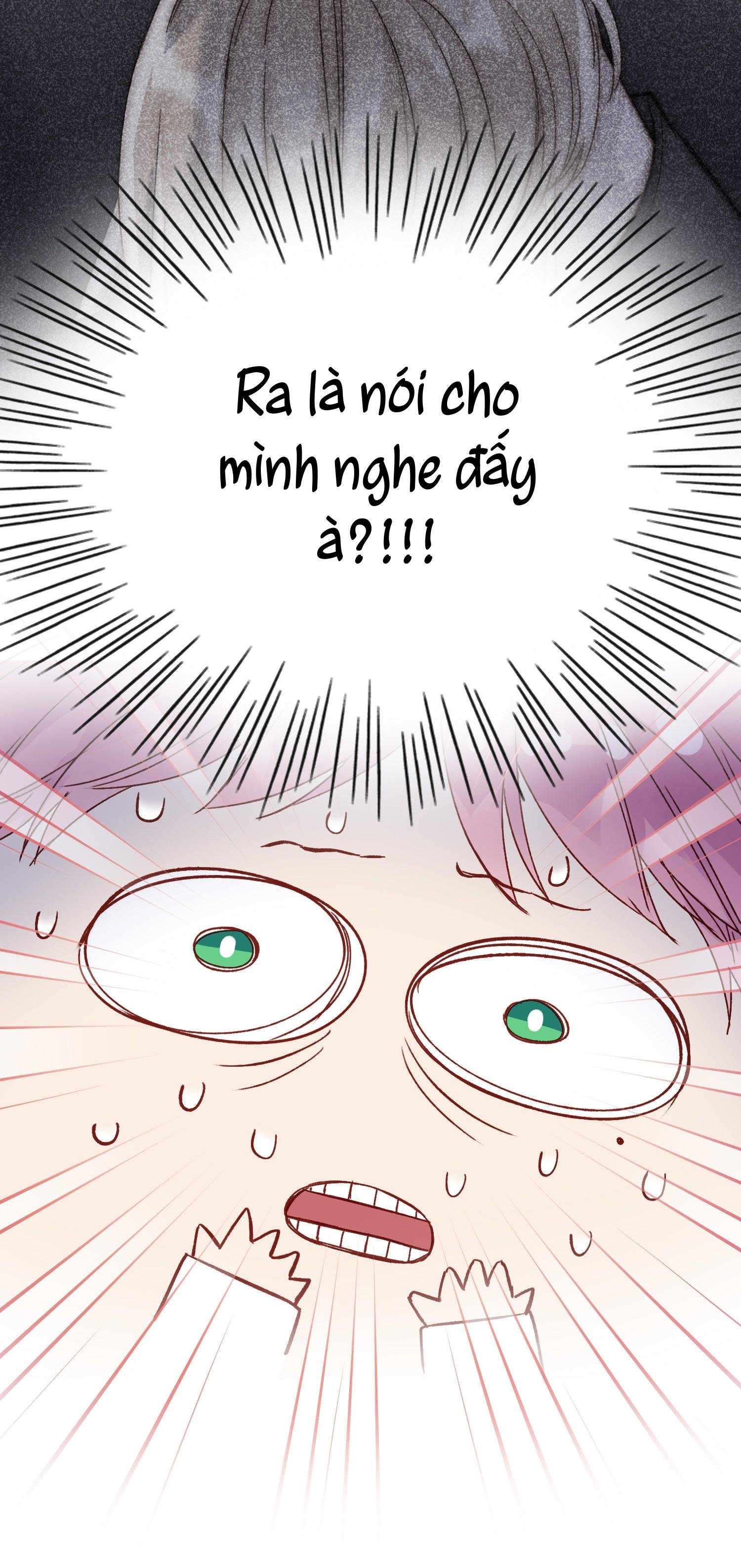 tôi phải trở thành nhân vật đại phản diện chapter 32 6