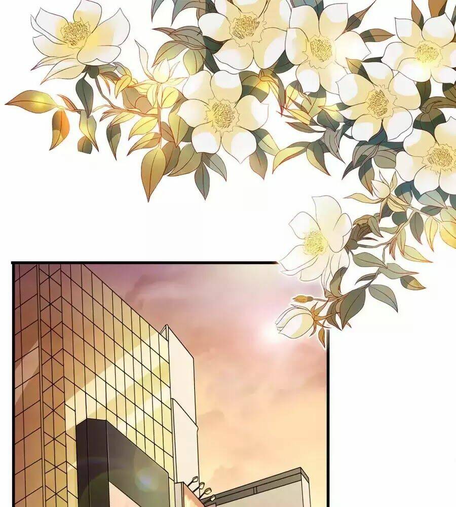 báo hệ nam hữu đích thiên tầng thao lộ chapter 41 9