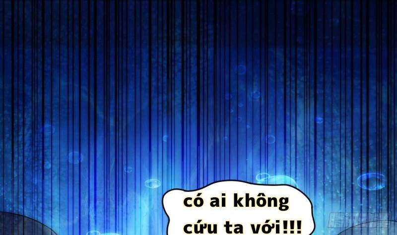 long vương cuối cùng chapter 2 38