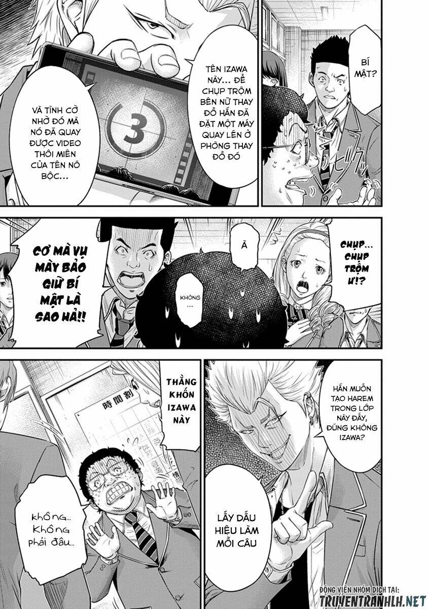 signal 100 chapter 3 17